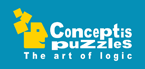 Conceptis Puzzles