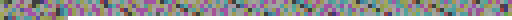 binary-colour