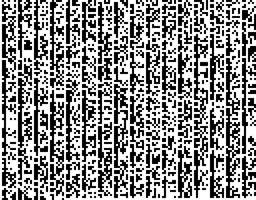 binary-rev