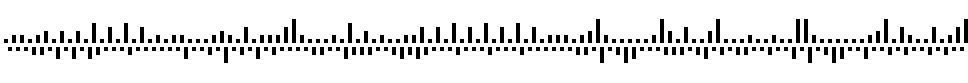 binary-tree
