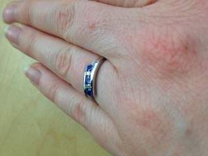ring