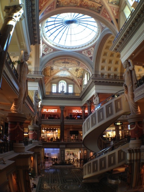 20120529-204749.jpg