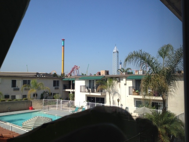 20120601-101851.jpg