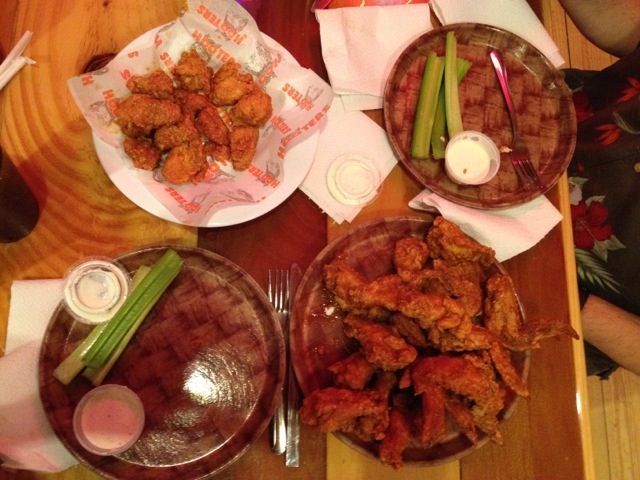 20120605-212005.jpg