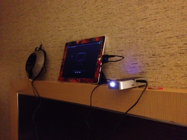 20120605-212131.jpg