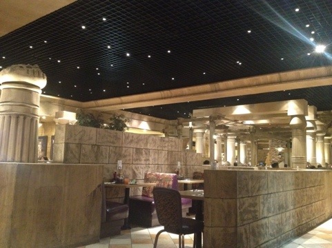 20130416-195252.jpg